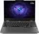 Ноутбук Lenovo LOQ 15IRX9 (83DV00FXUS) 64GB/2TB CUSTOM - изображение 1