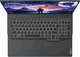 Ноутбук Lenovo Legion Pro 5 16IRX9 (83DF00AQUS) - зображення 2