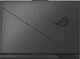 Ноутбук ASUS ROG Strix G18 G814JV (G814JV-RS75) - изображение 7