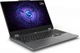 Ноутбук Lenovo LOQ 15IRX9 (83DV00FXUS) 32GB/1TB CUSTOM - изображение 3
