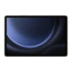 Планшет Samsung Galaxy Tab S9 FE Wi-Fi 6/128GB Gray (SM-X510NZAASEK) - Уценка - изображение 5