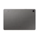 Планшет Samsung Galaxy Tab S9 FE Wi-Fi 6/128GB Gray (SM-X510NZAASEK) - Уценка - изображение 4