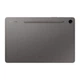Планшет Samsung Galaxy Tab S9 FE Wi-Fi 6/128GB Gray (SM-X510NZAASEK) - Уценка - изображение 7