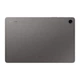 Планшет Samsung Galaxy Tab S9 FE Wi-Fi 6/128GB Gray (SM-X510NZAASEK) - Уценка - изображение 9