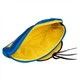 Пенал школьный Minions Yes TO-01 533261 - изображение 3