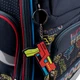 Рюкзак школьный Blaster Yes 553895 S-87 - изображение 5