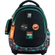 Рюкзак Kite Education Crazy Mode K24-724S-4 - зображення 7