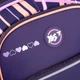Рюкзак шкільний Pretty girl Yes 558903 S-40 - зображення 2