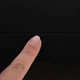 Встраиваемая розетка выдвижная Izoxis 21446 2 розетки + 2 USB 2.1А черная - изображение 4