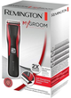 Машинка для стрижки Remington HC5100 - изображение 2