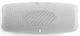 Портативна колонка JBL Charge 5 (JBLCHARGE5WHT) White (JBLCHARGE5WHT) - изображение 4