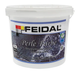 Фарба декоративна з ефектом сяйва Feidal Perle Farbe Прозора 5 л - изображение 7