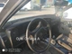 Накидка на панель приладів OPEL Omega-A, 1986-1993 - изображение 1