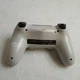 Бездротовий bluetooth джойстик DOUBLE Wireless Controller PS4 -DS-2312-Khaki. Хакі - зображення 5