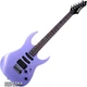 Электрогитара Washburn WR150 TI - изображение 1