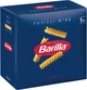 Макароны Barilla №98 Фузилли 1 кг (8076800105988) - изображение 2