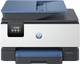 Urządzenie wielofunkcyjne HP OfficeJet Pro 9125e (0196337284845) - obraz 1