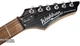 Электрогитара Washburn WR150 TI - изображение 2
