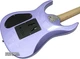 Электрогитара Washburn WR150 TI - изображение 6