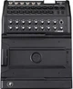 Mackie DL1608 / iPad Control Lightning (218661) - изображение 2