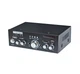 Усилитель звука для колонок UKC SN-799BT - изображение 2