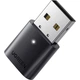 Адаптер UGREEN CM390 USB Bluetooth 5.0 Adapter (UGR-80889) (UGR-80889) - изображение 1
