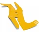 Ніж для газонокосарки Stiga 1111-9257-02 - зображення 2