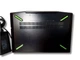 Ноутбук ігровий б/в HP Gaming 15 IPS i5-8300H 4.0ГГц 16/256+500Гб GTX 1050 4Гб - зображення 5