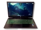 Ноутбук ігровий б/в HP Gaming 15 IPS i5-8300H 4.0ГГц 16/256+500Гб GTX 1050 4Гб - зображення 6
