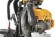 Воздуходувка бензиновая Stiga BL980R - изображение 6