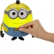 Фігурка міньйон Minionki Minionek Chatterbox статуетка мінійони отто Mattel Gmf27 Otto - изображение 4