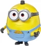 Фігурка міньйон Minionki Minionek Chatterbox статуетка мінійони отто Mattel Gmf27 Otto - изображение 7
