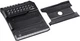 Mackie DL1608 / iPad Control Lightning (218661) - изображение 8