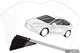 Альбом для творчества Ford Focus RS500 Design Masters Wooky (07011) - изображение 2