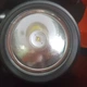 Набор Дрель-шуруповерт аккумуляторный GTM DS12/38BL 12В 38Нм 2 шв + аккумулятор 2 А-ч 2 шт + ЗУ + Фонарик аккумуляторный GTM FLC12/1 12В 1Вт Каркас без АКБ и ЗУ - изображение 12