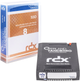 Kaseta Tandberg Overland RDX 8TB SSD Cartridge (8887-RDX) - obraz 4