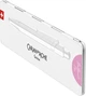 Ручка шариковая Caran d'Ache 849 Colormat-X Синяя 1 мм Розовый корпус в подарочном футляре (7630002351768) - изображение 5