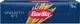 Макароны Barilla Спагетти №5 1 кг (8076800105056) - изображение 1