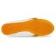 Степки для тхеквондо TKD Shoes 3027 розмір 33 White-Gold - зображення 7