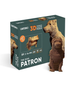 Картонный конструктор Cartonic 3D Puzzle PATRON THE DOG - изображение 2