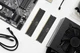 Оперативна пам'ять GoodRAM DDR5 16Gb Retail GR4800D564L40S Для настольных (04A211C5C4BA) - зображення 6