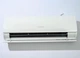 Настенный фанкойл Raymer FAN-51BGW, встроенный Wi-Fi, инверторный двигатель 510 м³/ч, мощность 2,7 кВт, до 30 м² ультратихий - изображение 3
