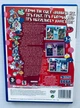 Puyo Pop Fever, английская версия - диск для PlayStation 2, Б/У - изображение 3