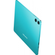 Планшет Teclast P30 10.1' HD 4GB 64GB A523 6000mAh WIFI 2+5MP Metal Blue (6940709686201) - зображення 6