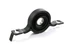 Підшипник підвісний Mazda CX-9; Ford Edge; Lincoln Mkx (06-15) Φ30*13*220 H: 35 Внутрiшнiй дiаметр пiдшипника: 30 мм SCB-7T4Z4R602A SHAFER - зображення 1