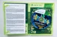 Minecraft Story Mode Season Pass (NTSC), русские субтитры - диск для Xbox 360, Б/У - изображение 2