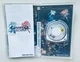 Dissidia Final Fantasy, англійська версія - UMD-диск для РSP, Б/В - зображення 2