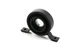 Підшипник підвісний Land Rover Range Rover Discovery III/IV (05-) Φ30*13*132; H:60 Внутрiшнiй дiаметр пiдшипника: 30 мм SCB-TVB500360 SHAFER - зображення 1