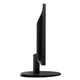 Монитор 21.5" Philips 223V5LSB2/10/62 - изображение 3