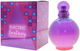 Woda toaletowa damska Britney Spears Electric Fantasy 100 ml (719346256360) - obraz 4